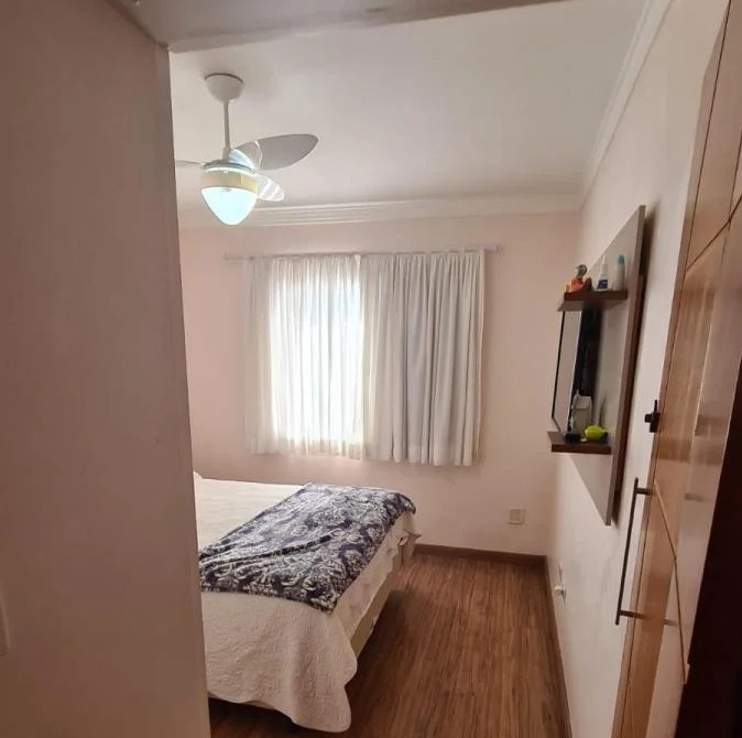 Apartamento à venda com 2 quartos, 73m² - Foto 27