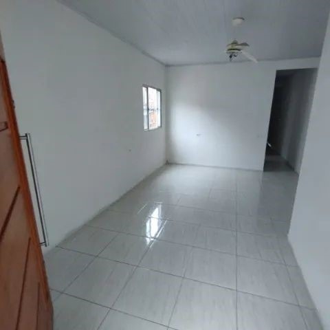 Casa, 7 quartos, 125 m² - Foto 2