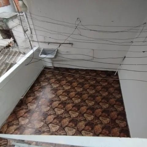 Casa, 7 quartos, 125 m² - Foto 14