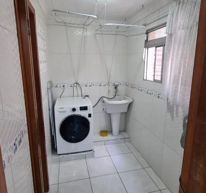 Apartamento à venda com 2 quartos, 73m² - Foto 12