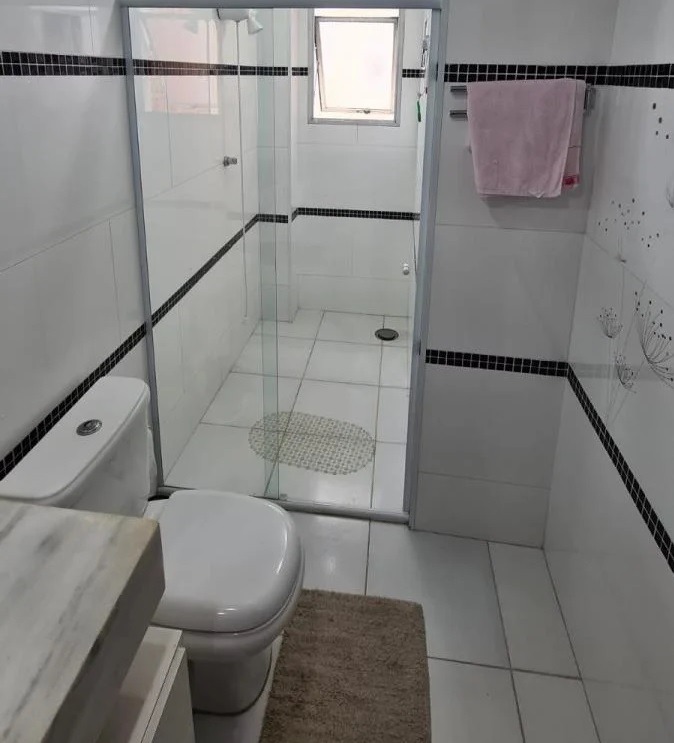 Apartamento à venda com 2 quartos, 73m² - Foto 35