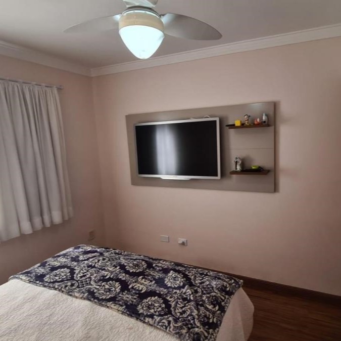 Apartamento à venda com 2 quartos, 73m² - Foto 29