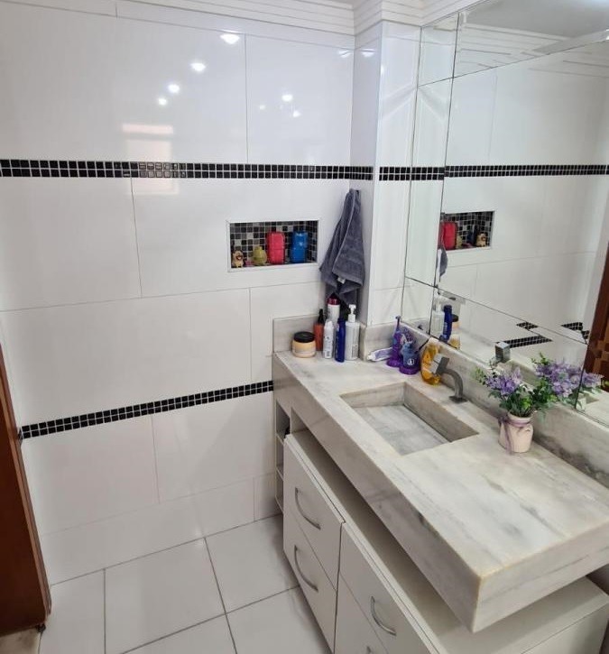 Apartamento à venda com 2 quartos, 73m² - Foto 33