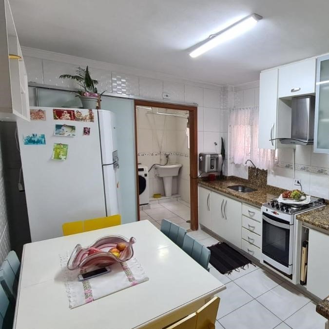 Apartamento à venda com 2 quartos, 73m² - Foto 7