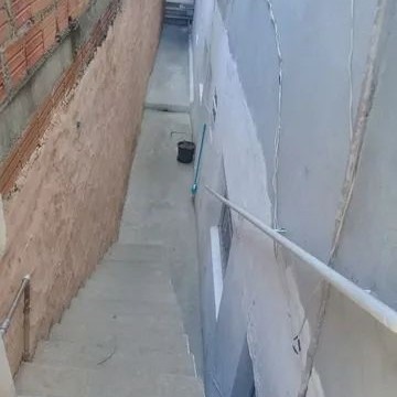 Casa, 7 quartos, 125 m² - Foto 15