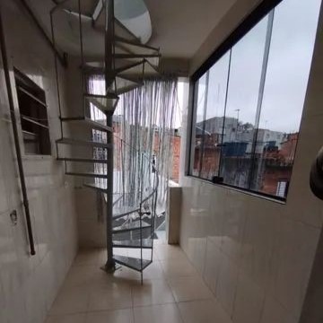 Casa, 7 quartos, 125 m² - Foto 16