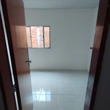 Casa, 7 quartos, 125 m² - Foto 8