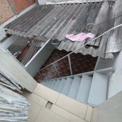 Casa, 7 quartos, 125 m² - Foto 18