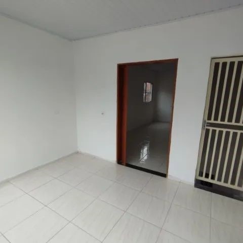 Casa, 7 quartos, 125 m² - Foto 3