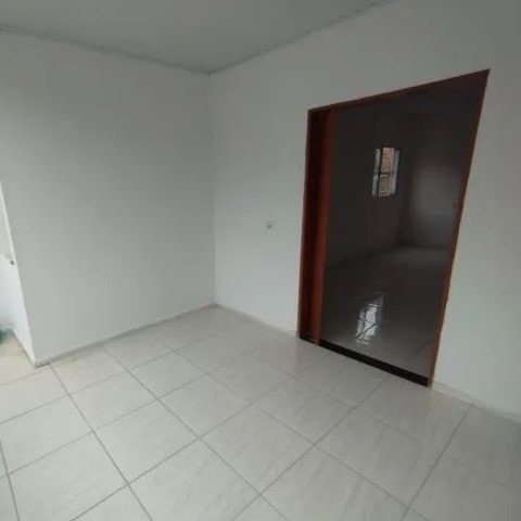 Casa, 7 quartos, 125 m² - Foto 4