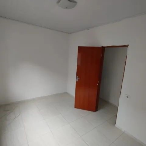 Casa, 7 quartos, 125 m² - Foto 7