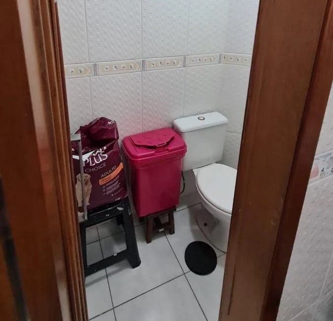 Apartamento à venda com 2 quartos, 73m² - Foto 13