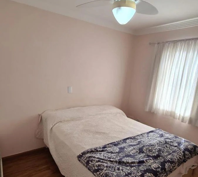 Apartamento à venda com 2 quartos, 73m² - Foto 25