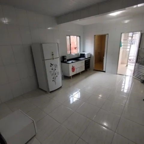 Casa, 7 quartos, 125 m² - Foto 5