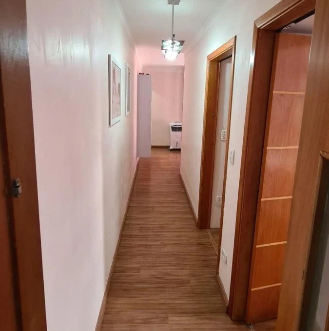 Apartamento à venda com 2 quartos, 73m² - Foto 14