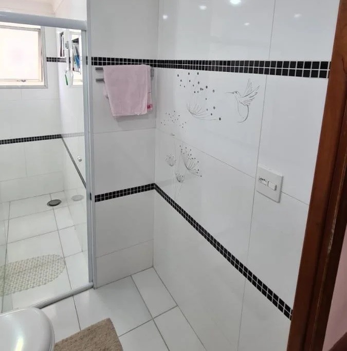 Apartamento à venda com 2 quartos, 73m² - Foto 36