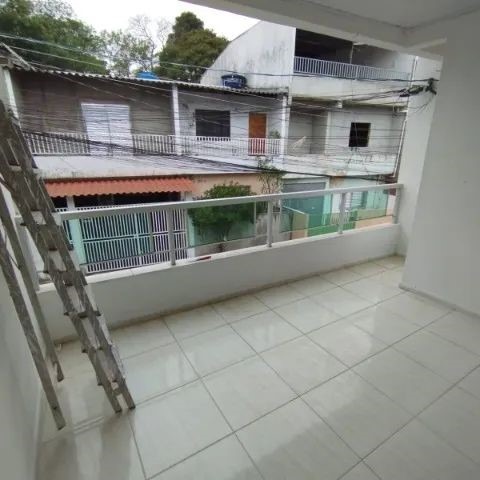 Casa, 7 quartos, 125 m² - Foto 19
