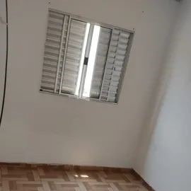 Casa à venda com 6 quartos, 125m² - Foto 7