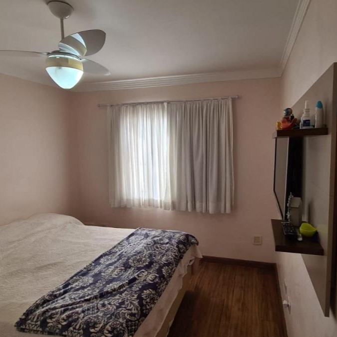 Apartamento à venda com 2 quartos, 73m² - Foto 28