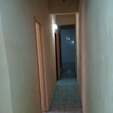 Casa, 7 quartos, 125 m² - Foto 13