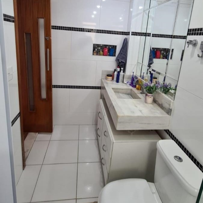 Apartamento à venda com 2 quartos, 73m² - Foto 34