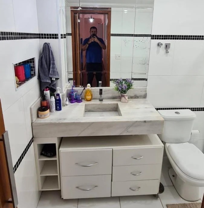 Apartamento à venda com 2 quartos, 73m² - Foto 31