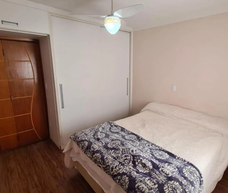 Apartamento à venda com 2 quartos, 73m² - Foto 24