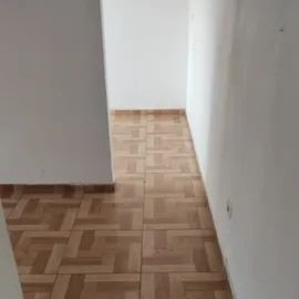 Casa à venda com 6 quartos, 125m² - Foto 2