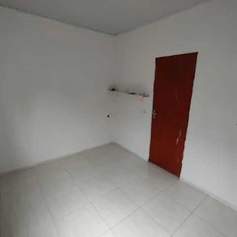 Casa, 7 quartos, 125 m² - Foto 6