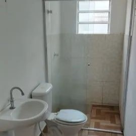 Casa à venda com 6 quartos, 125m² - Foto 6