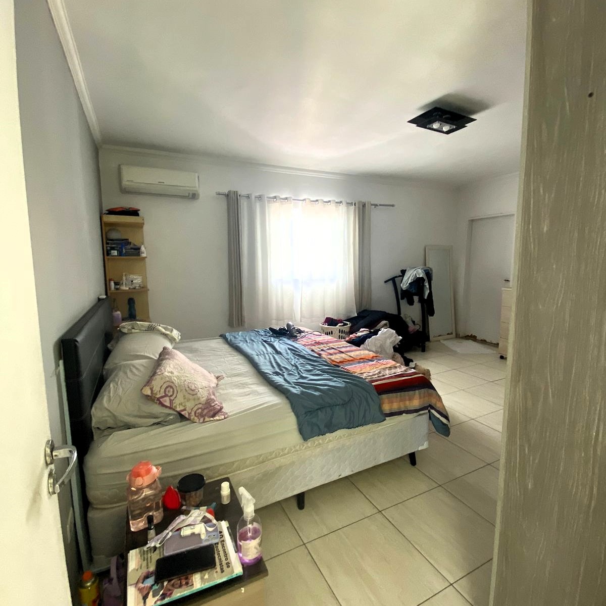 Casa à venda com 5 quartos, 183m² - Foto 9