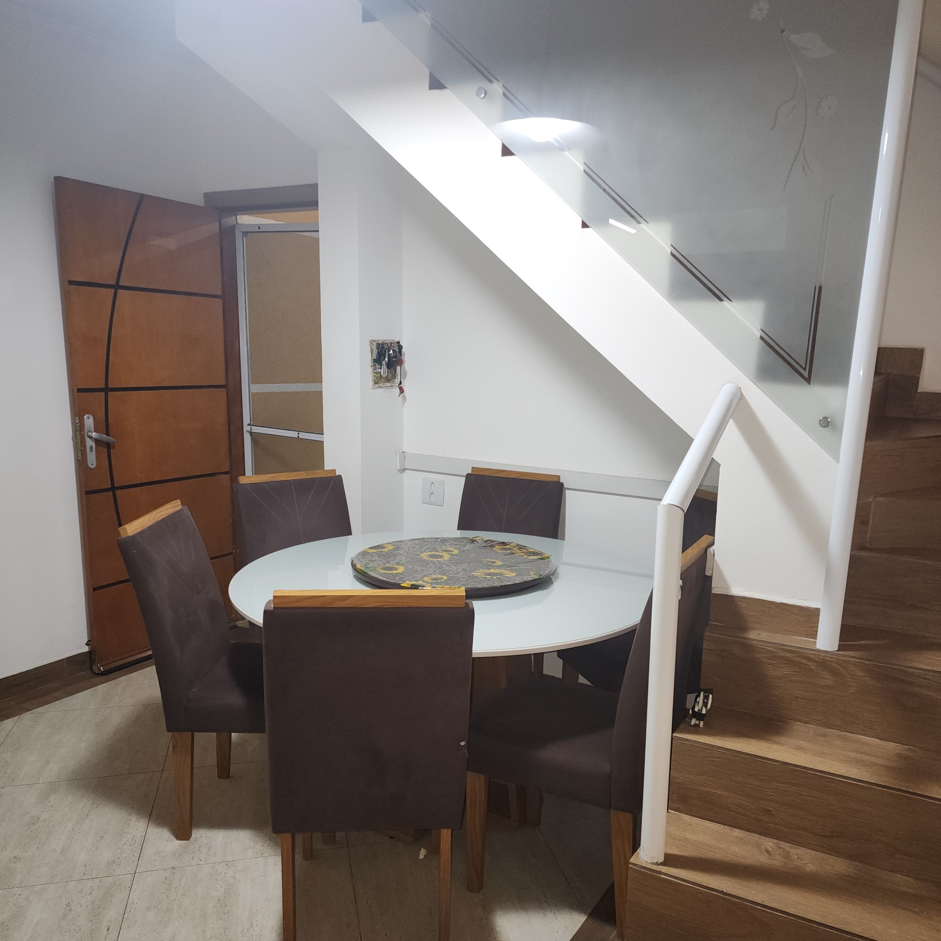 Casa à venda com 3 quartos, 153m² - Foto 42