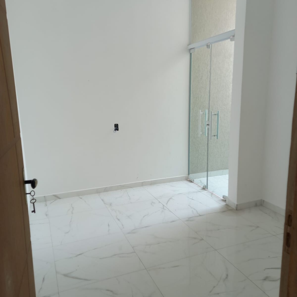 Casa à venda com 3 quartos, 125m² - Foto 13