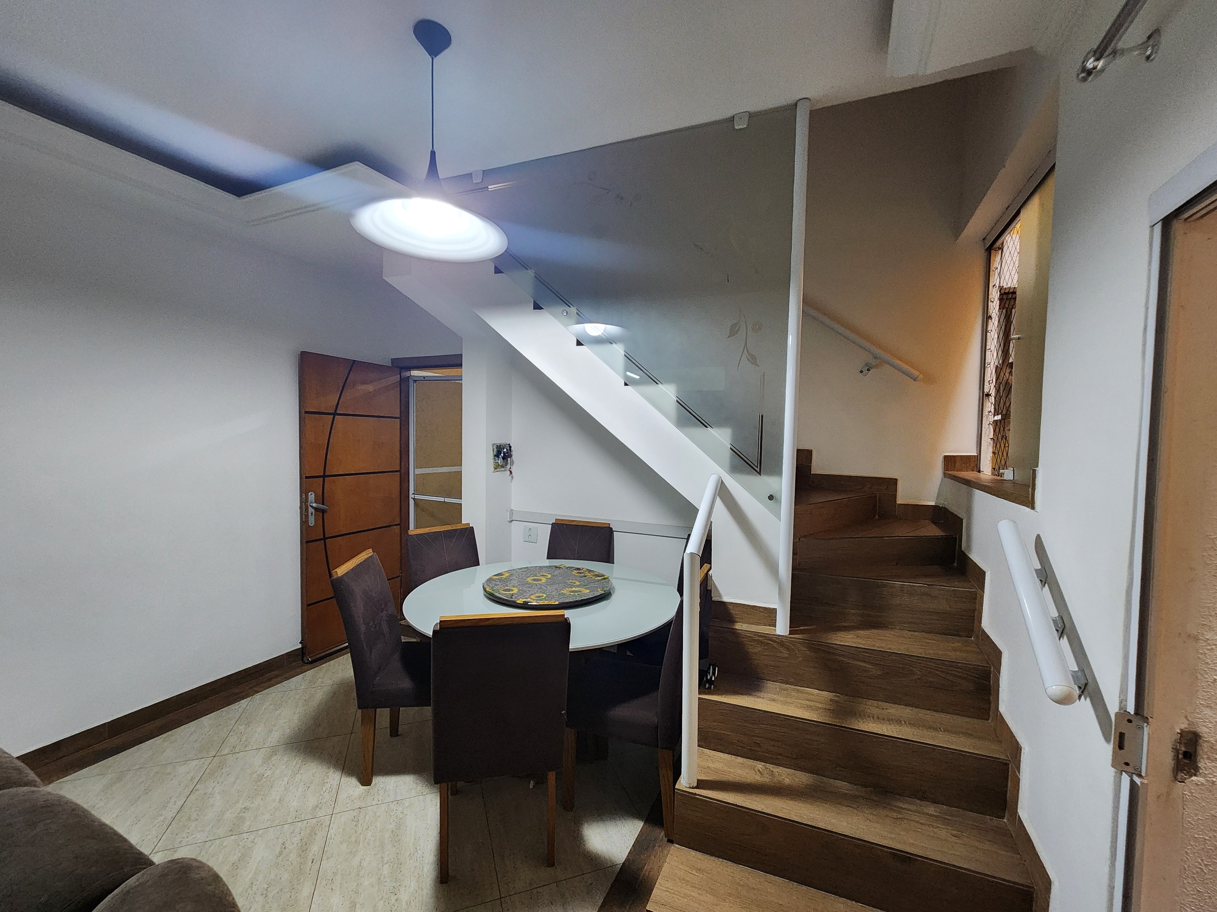 Casa à venda com 3 quartos, 153m² - Foto 43