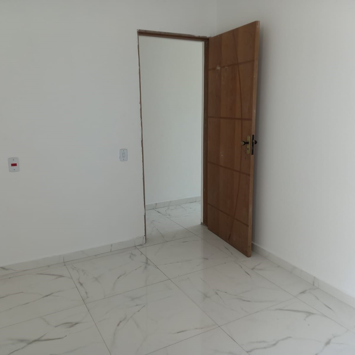 Casa à venda com 3 quartos, 125m² - Foto 9