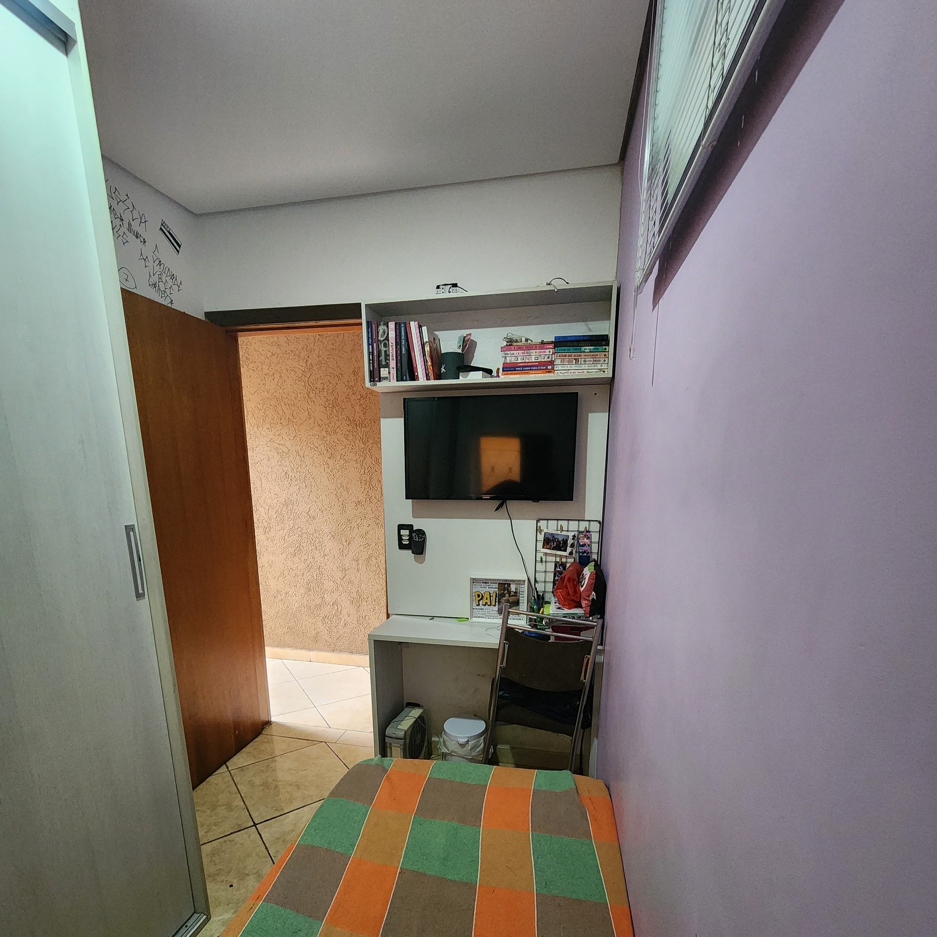 Casa à venda com 3 quartos, 153m² - Foto 24