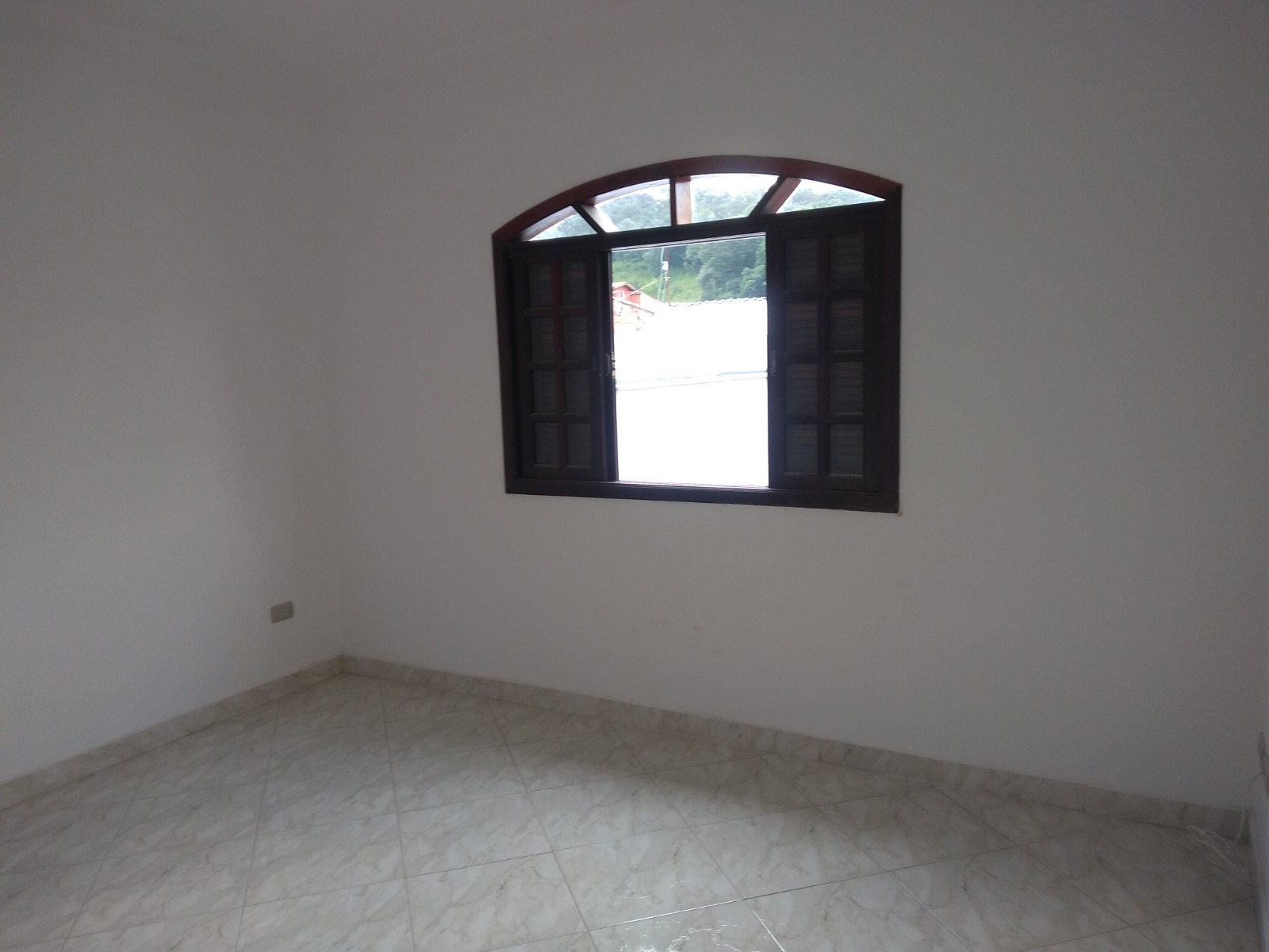 Casa à venda com 4 quartos, 267m² - Foto 16