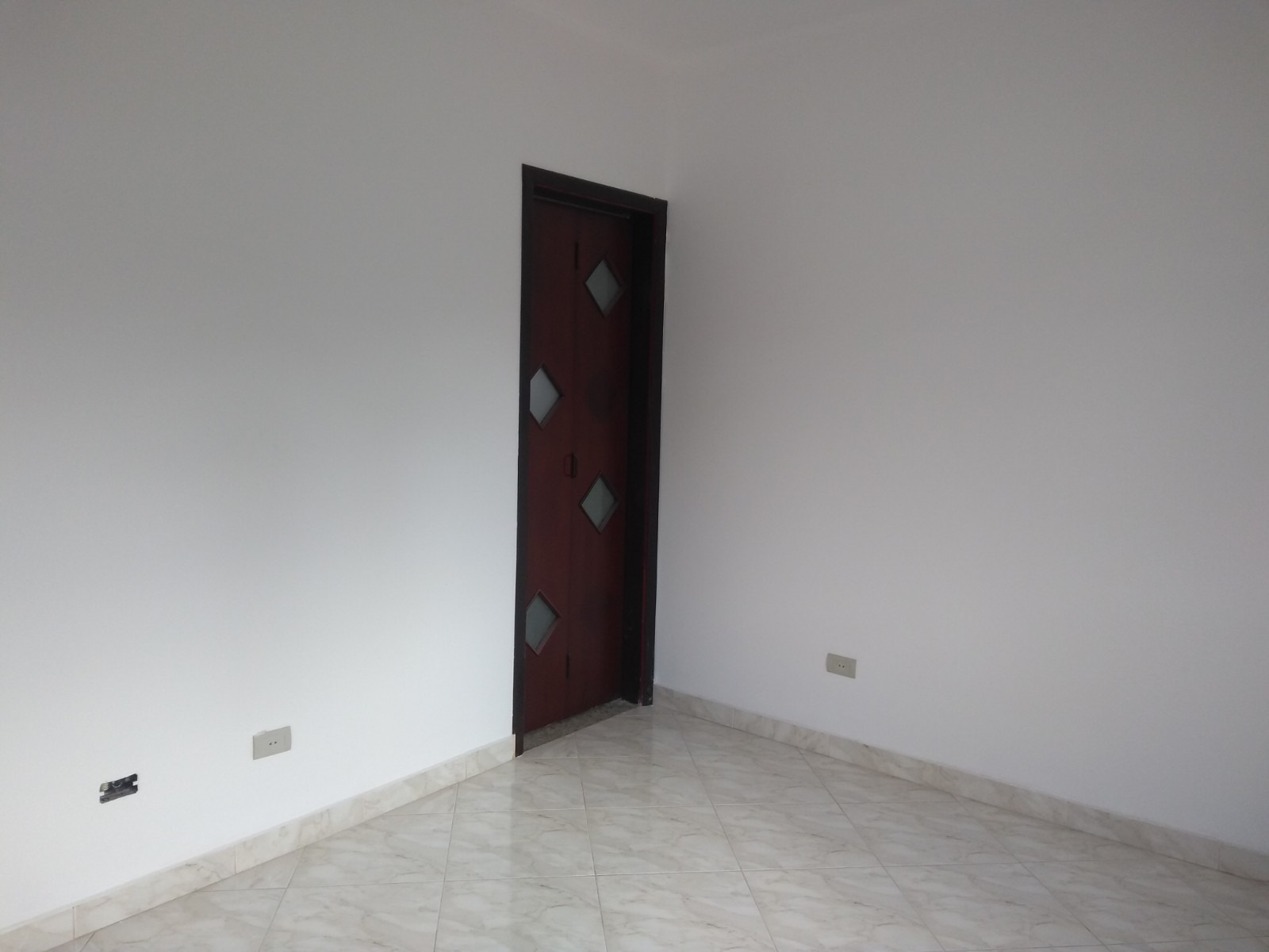 Casa à venda com 4 quartos, 267m² - Foto 15