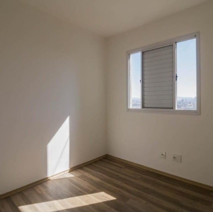 Apartamento à venda com 2 quartos, 49m² - Foto 11