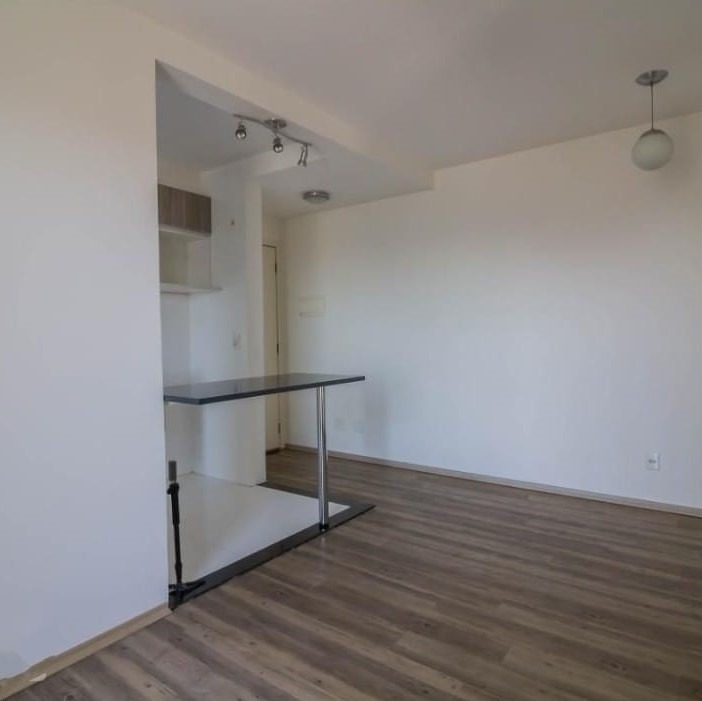 Apartamento à venda com 2 quartos, 49m² - Foto 12