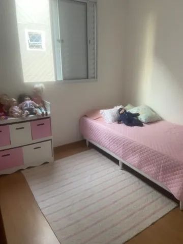 Apartamento à venda com 2 quartos, 38m² - Foto 13