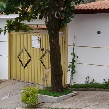 Casa à venda com 3 quartos, 250m² - Foto 17