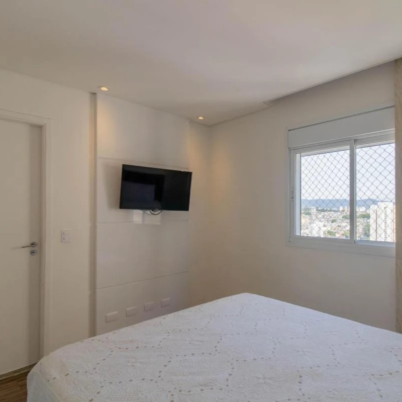 Apartamento à venda com 3 quartos, 94m² - Foto 20