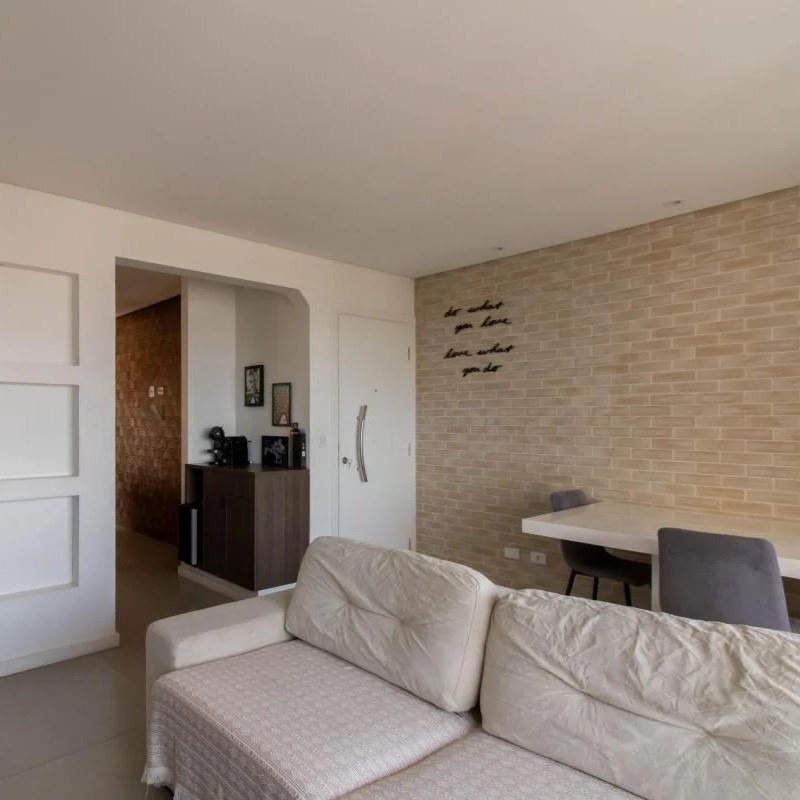 Apartamento à venda com 3 quartos, 94m² - Foto 9