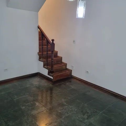 Casa à venda com 3 quartos, 140m² - Foto 4