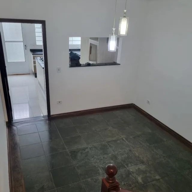 Casa à venda com 3 quartos, 140m² - Foto 14