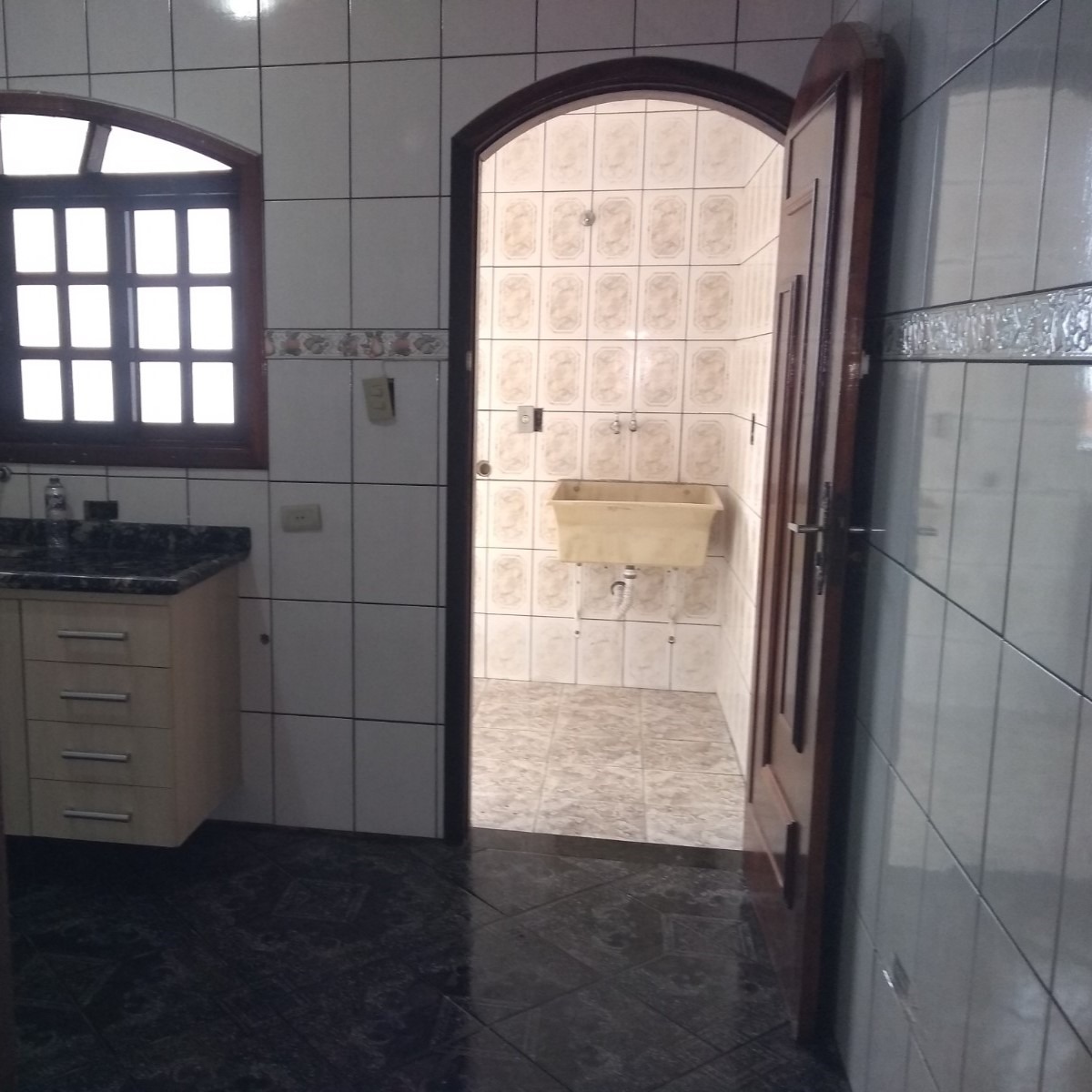 Casa à venda com 4 quartos, 267m² - Foto 30