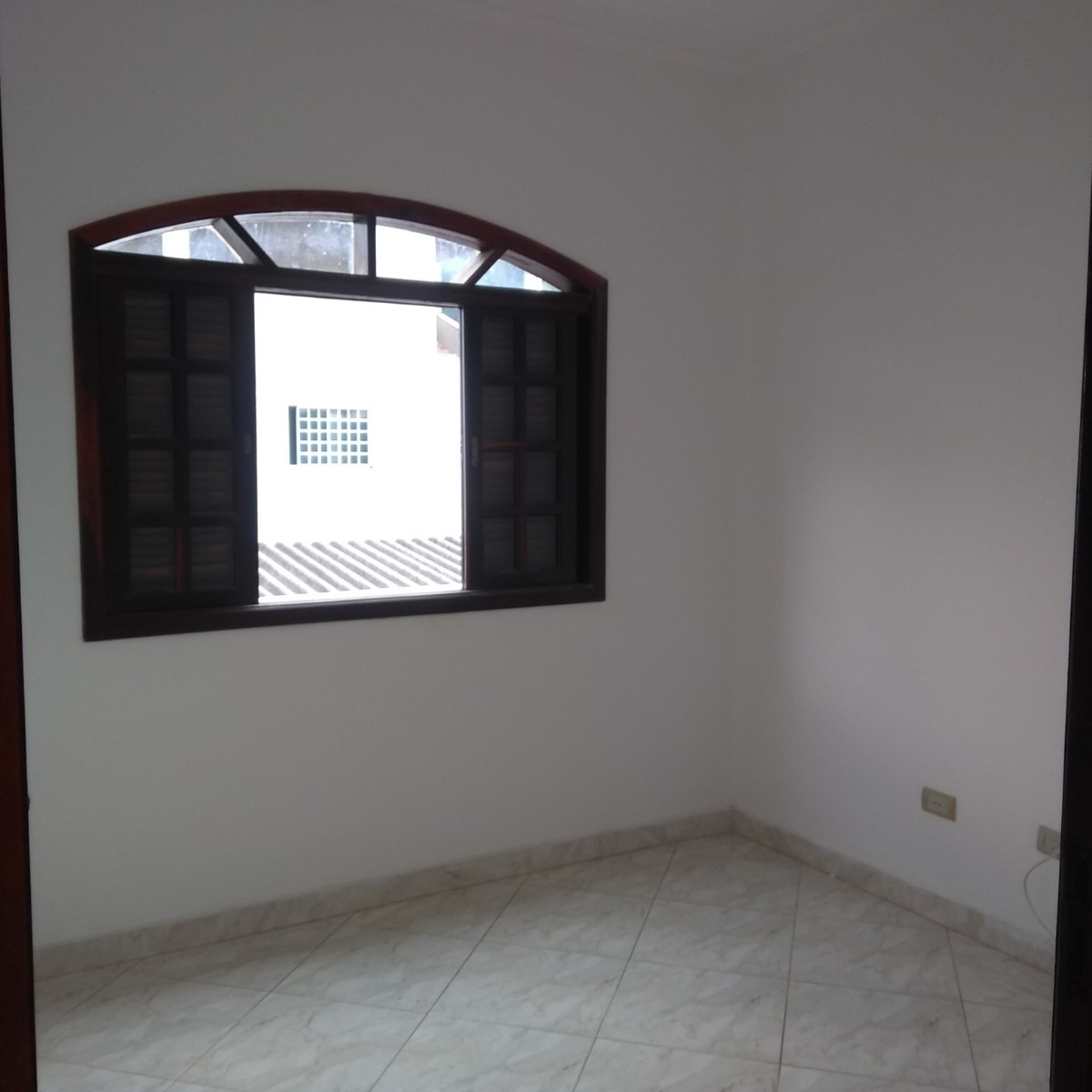 Casa à venda com 4 quartos, 267m² - Foto 17