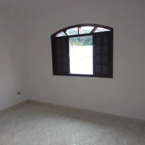 Casa à venda com 4 quartos, 267m² - Foto 11