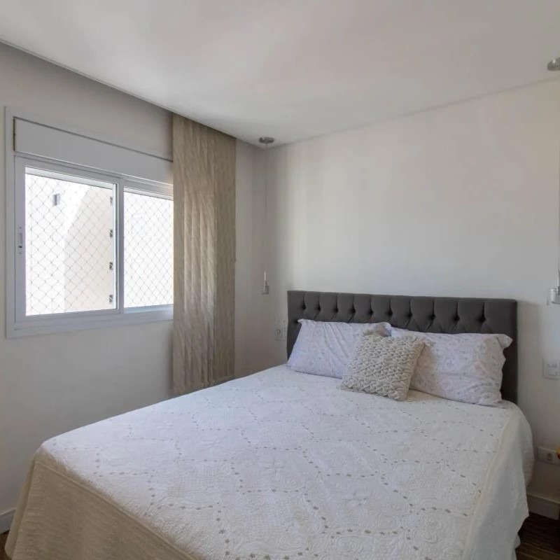 Apartamento à venda com 3 quartos, 94m² - Foto 19